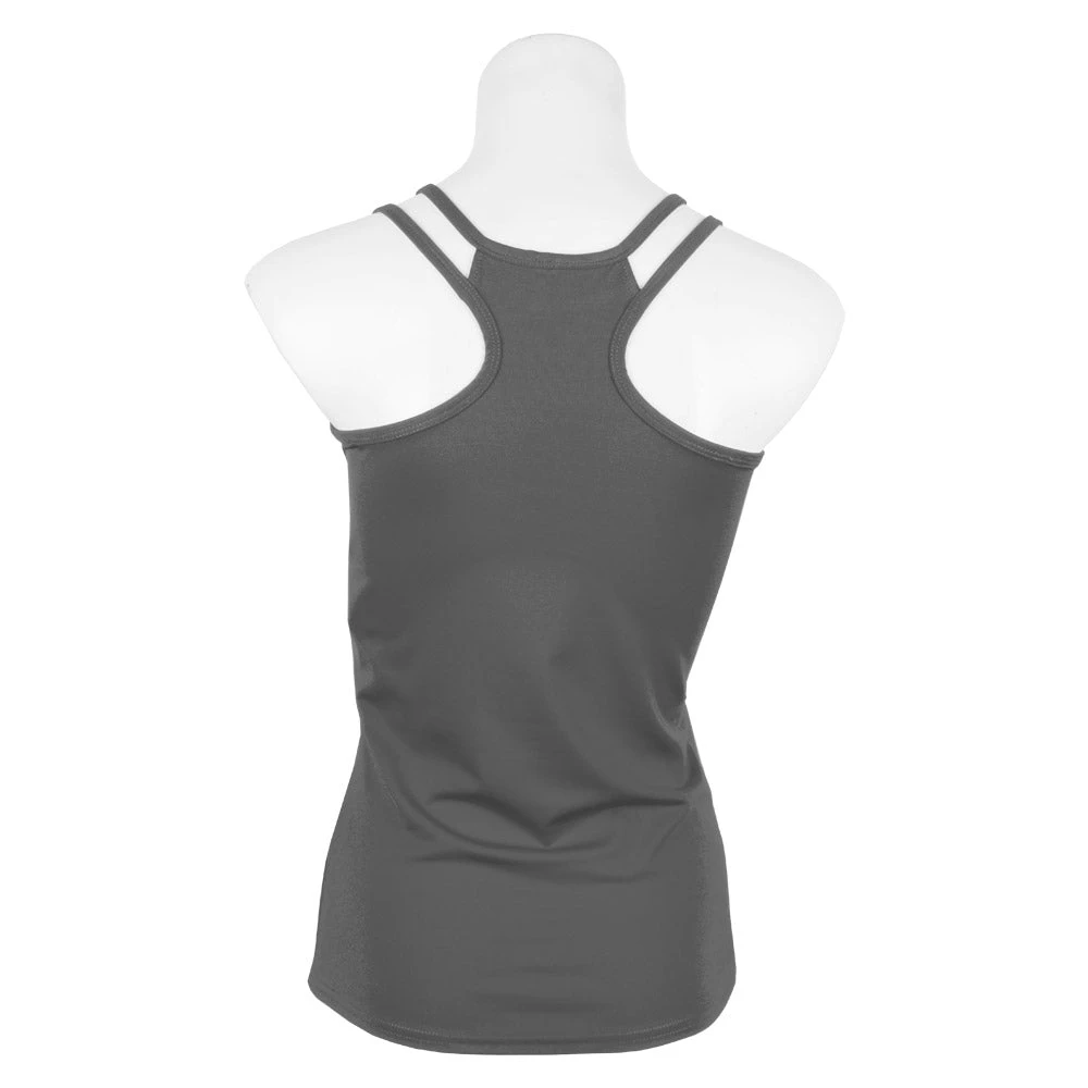 Bolle Mix It Up Tank Women's 8 Bolle Mix It Up Tank Women's - Image 8