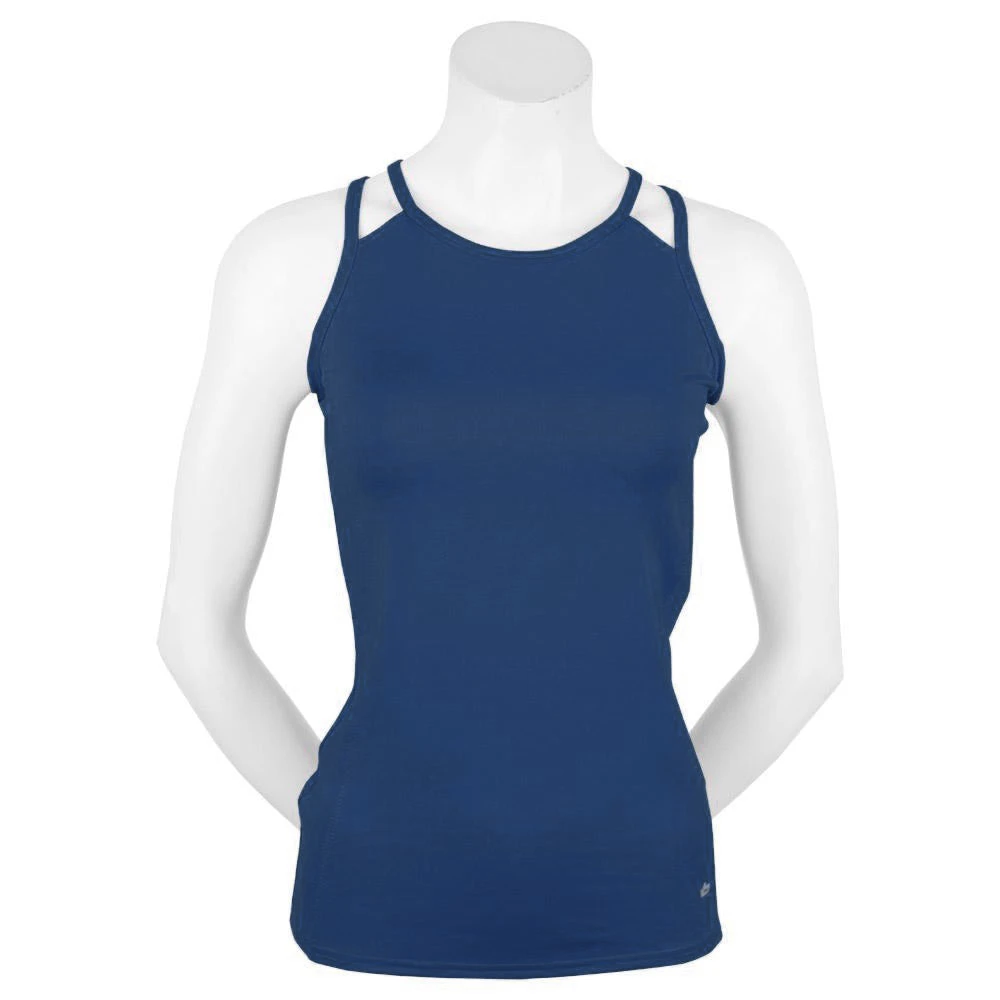 Bolle Mix It Up Tank Women's 9 Bolle Mix It Up Tank Women's - Image 9
