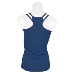 Bolle Mix It Up Tank Women's 23 Bolle Mix It Up Tank Women's -Tennis Clothing and Gear Sales 757427 250 2