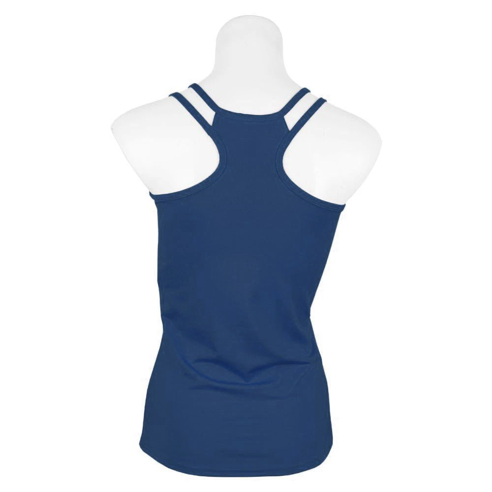 Bolle Mix It Up Tank Women's 10 Bolle Mix It Up Tank Women's - Image 10