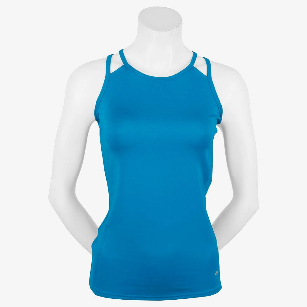 Bolle Mix It Up Tank Women's 1 Bolle Mix It Up Tank Women's