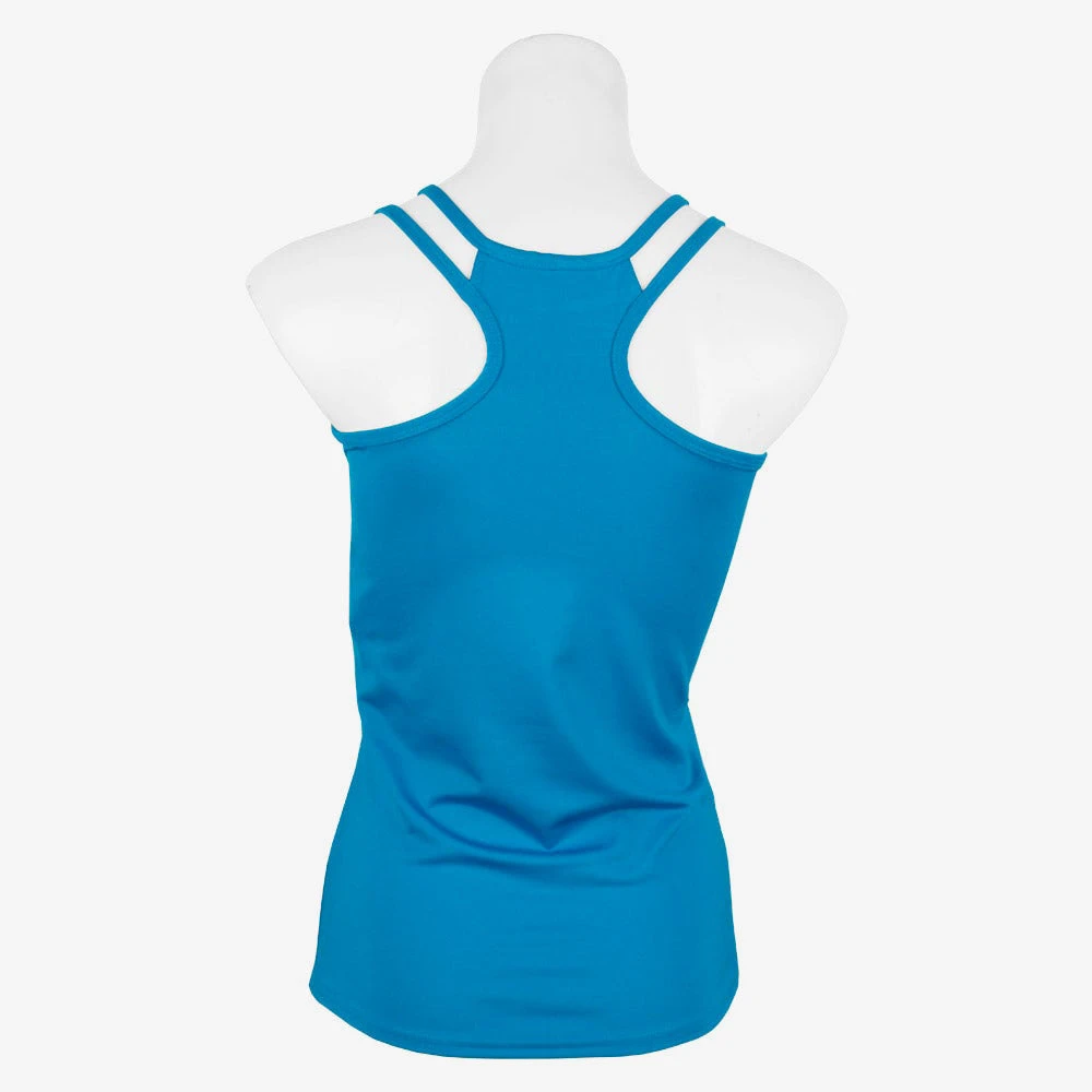 Bolle Mix It Up Tank Women's 2 Bolle Mix It Up Tank Women's - Image 2