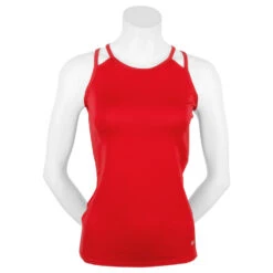 Bolle Mix It Up Tank Women's 24 Bolle Mix It Up Tank Women's -Tennis Clothing and Gear Sales 757427 480 1