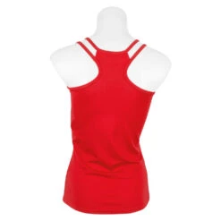 Bolle Mix It Up Tank Women's 25 Bolle Mix It Up Tank Women's -Tennis Clothing and Gear Sales 757427 480 2