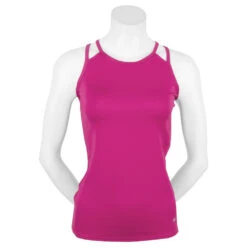 Bolle Mix It Up Tank Women's 26 Bolle Mix It Up Tank Women's -Tennis Clothing and Gear Sales 757427 616 1