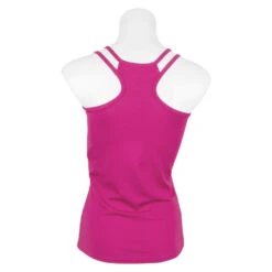 Bolle Mix It Up Tank Women's 27 Bolle Mix It Up Tank Women's -Tennis Clothing and Gear Sales 757427 616 2