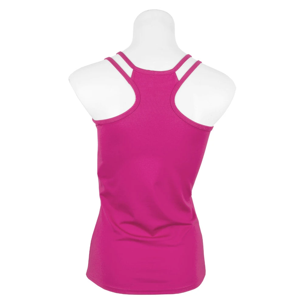 Bolle Mix It Up Tank Women's 14 Bolle Mix It Up Tank Women's - Image 14