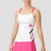 Fila Awning Cami Tank Women's