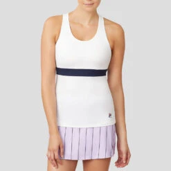 Fila Heritage Fall 2019 Cami Tank Women's