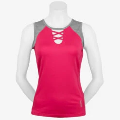 Bolle Viper Cross Tank Women's -Tennis Clothing and Gear Sales 757597 616 1