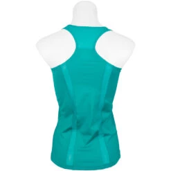 Bolle Mystic Hue Racerback Women's -Tennis Clothing and Gear Sales 757669 359 2