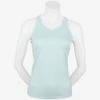 Bolle Mystic Hue Racerback Women's