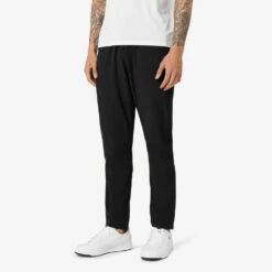 Fila Essentials Pant Men's -Tennis Clothing and Gear Sales 757768 001 1