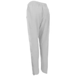 Fila Essentials Pant Men's -Tennis Clothing and Gear Sales 757768 100 3