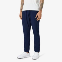 Fila Essentials Pant Men's -Tennis Clothing and Gear Sales 757768 412 1