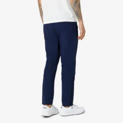 Fila Essentials Pant Men's -Tennis Clothing and Gear Sales 757768 412 2