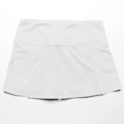 Fila Essentials Front Slit Skirt Women's 16 Fila Essentials Front Slit Skirt Women's -Tennis Clothing and Gear Sales 757774 100 1