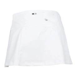 Fila Essentials Front Slit Skirt Women's 18 Fila Essentials Front Slit Skirt Women's -Tennis Clothing and Gear Sales 757774 100 3