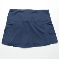 Fila Essentials Front Slit Skirt Women's 20 Fila Essentials Front Slit Skirt Women's -Tennis Clothing and Gear Sales 757774 412 1