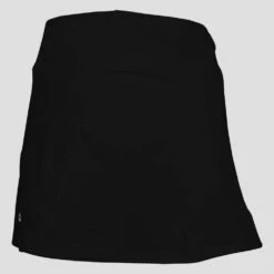 Fila Essentials Power Skirt Women's -Tennis Clothing and Gear Sales 757776 001 3