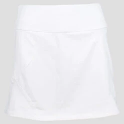 Fila Essentials Power Skirt Women's -Tennis Clothing and Gear Sales 757776 100 1