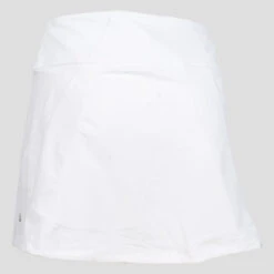Fila Essentials Power Skirt Women's -Tennis Clothing and Gear Sales 757776 100 3
