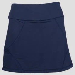 Fila Essentials Power Skirt Women's -Tennis Clothing and Gear Sales 757776 412 1