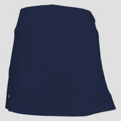Fila Essentials Power Skirt Women's -Tennis Clothing and Gear Sales 757776 412 3