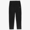Fila Essentials Pant Women's