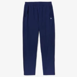 Fila Essentials Pant Women's -Tennis Clothing and Gear Sales 757780 412 1
