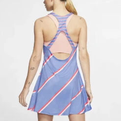Nike Paris Summer Dress Women's 7 Nike Paris Summer Dress Women's -Tennis Clothing and Gear Sales 757856 478 2