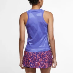 Nike London Tank Women's -Tennis Clothing and Gear Sales 757876 554 2