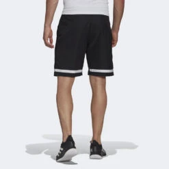 Adidas Club Shorts Men's -Tennis Clothing and Gear Sales 757894 400 2