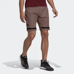 Adidas Club Shorts Men's -Tennis Clothing and Gear Sales 757894 908 1