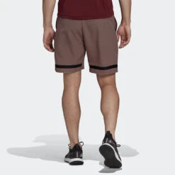 Adidas Club Shorts Men's -Tennis Clothing and Gear Sales 757894 908 2
