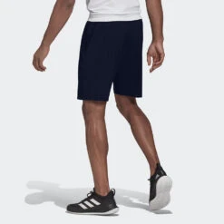 Adidas Club Stretch Woven 7" Shorts Men's -Tennis Clothing and Gear Sales 757897 709 2