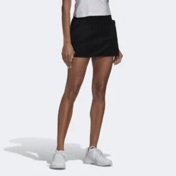 Adidas Club Skirt Women's -Tennis Clothing and Gear Sales 757904 480 1