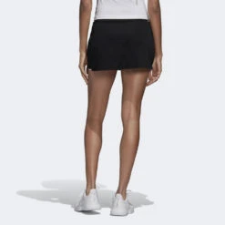 Adidas Club Skirt Women's -Tennis Clothing and Gear Sales 757904 480 2