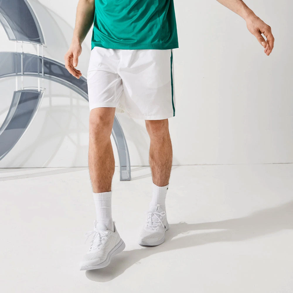 Lacoste Shorts Men's 1 Lacoste Shorts Men's