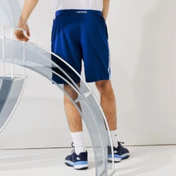 Lacoste Shorts Men's 11 Lacoste Shorts Men's -Tennis Clothing and Gear Sales 757951 7sb 2