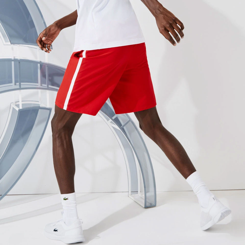 Lacoste Shorts Men's 7 Lacoste Shorts Men's - Image 7