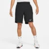 Nike Victory 9" Shorts Spring 2021 Men's