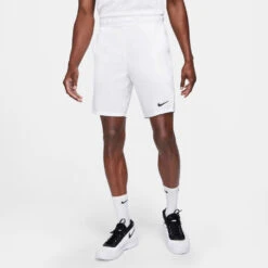 Nike Victory 9" Shorts Spring 2021 Men's -Tennis Clothing and Gear Sales 757961 100 1