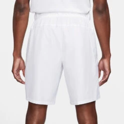 Nike Victory 9" Shorts Spring 2021 Men's -Tennis Clothing and Gear Sales 757961 100 2