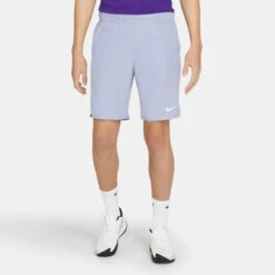 Nike Victory 9" Shorts Spring 2021 Men's -Tennis Clothing and Gear Sales 757961 519 1