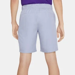 Nike Victory 9" Shorts Spring 2021 Men's -Tennis Clothing and Gear Sales 757961 519 2