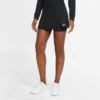 Nike Victory Straight Skirt 14" Spring 2021 Women's