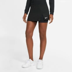 Nike Victory Straight Skirt 14" Spring 2021 Women's
