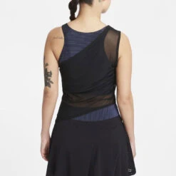 Nike Advantage Slam Tank Summer 2021 Women's 14 Nike Advantage Slam Tank Summer 2021 Women's -Tennis Clothing and Gear Sales 757992 010 2