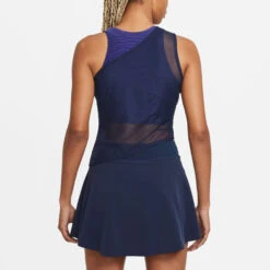Nike Advantage Slam Tank Summer 2021 Women's 11 Nike Advantage Slam Tank Summer 2021 Women's -Tennis Clothing and Gear Sales 757992 451 2